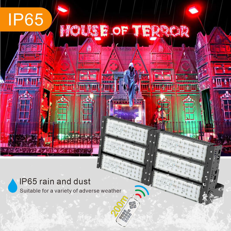 1-23040G4425c28 1-23040G4425c28