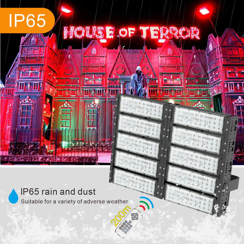 1-23040G451164U 1-23040G451164U