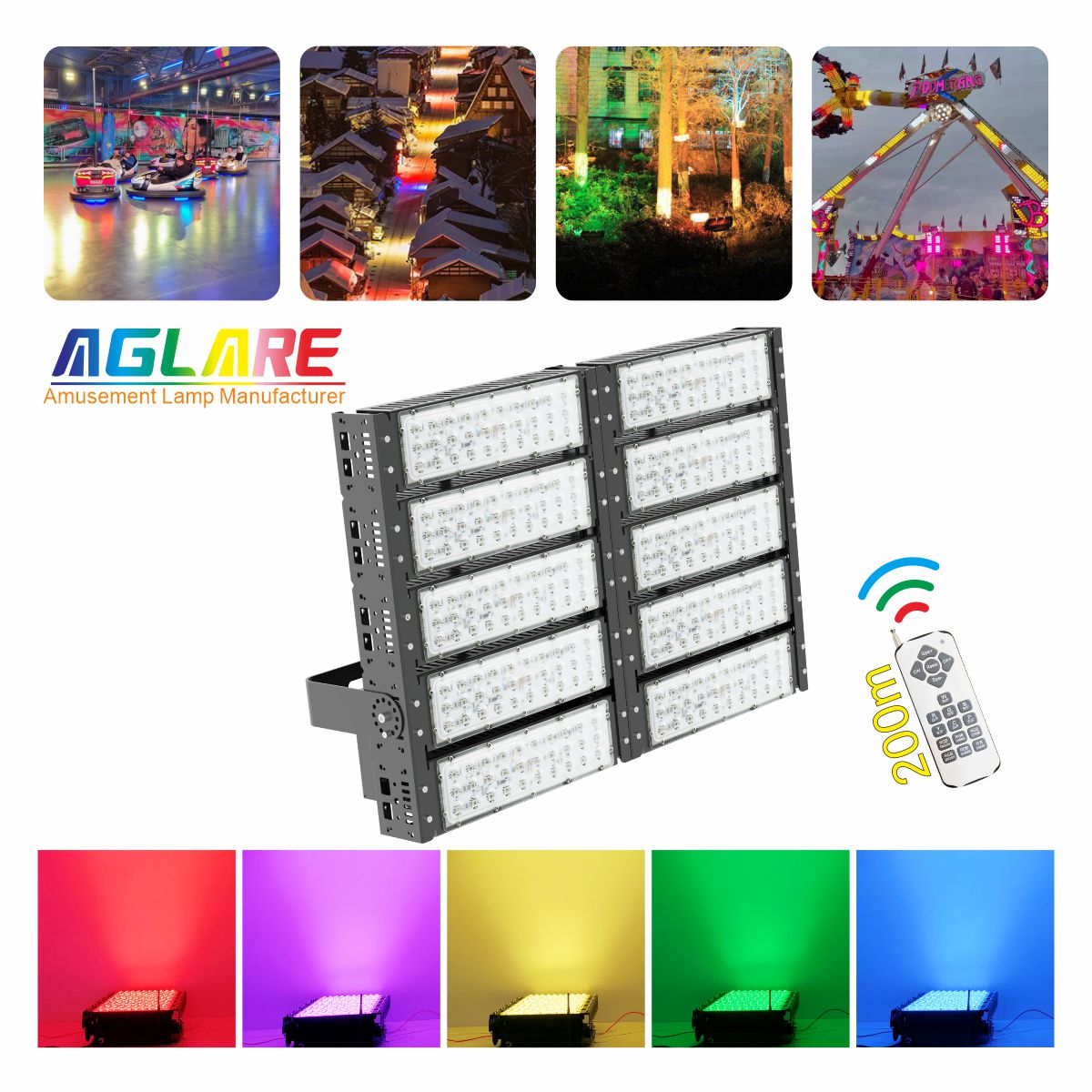 suncitygroup̫--ٷվ