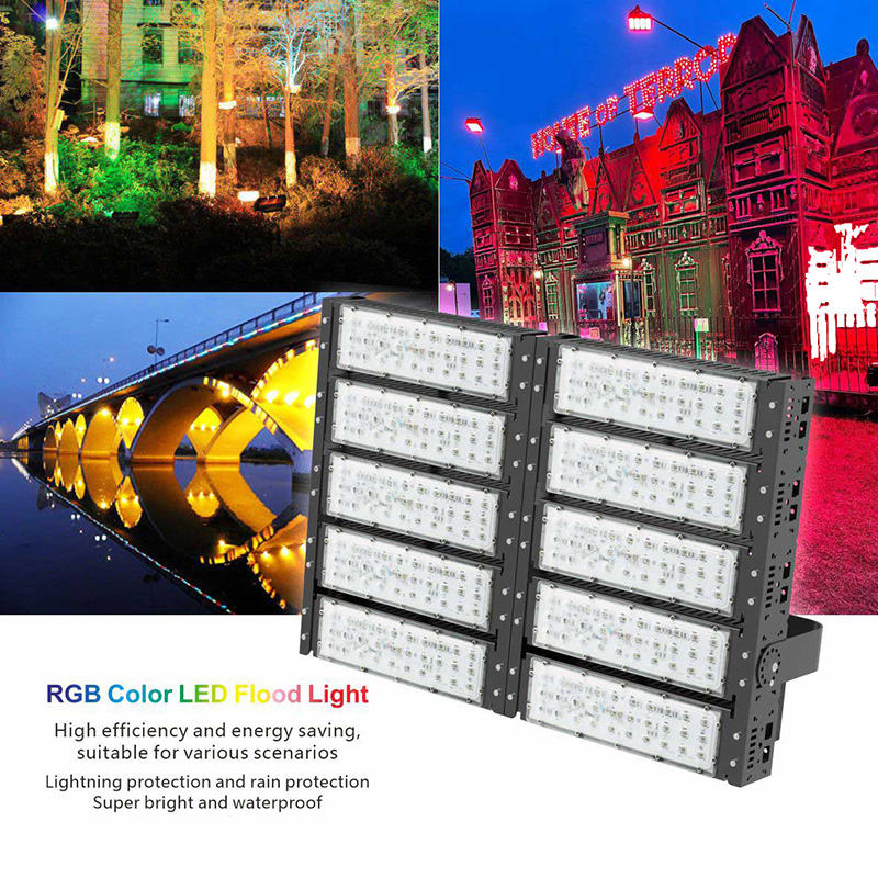 1-23040G452245N 1-23040G452245N