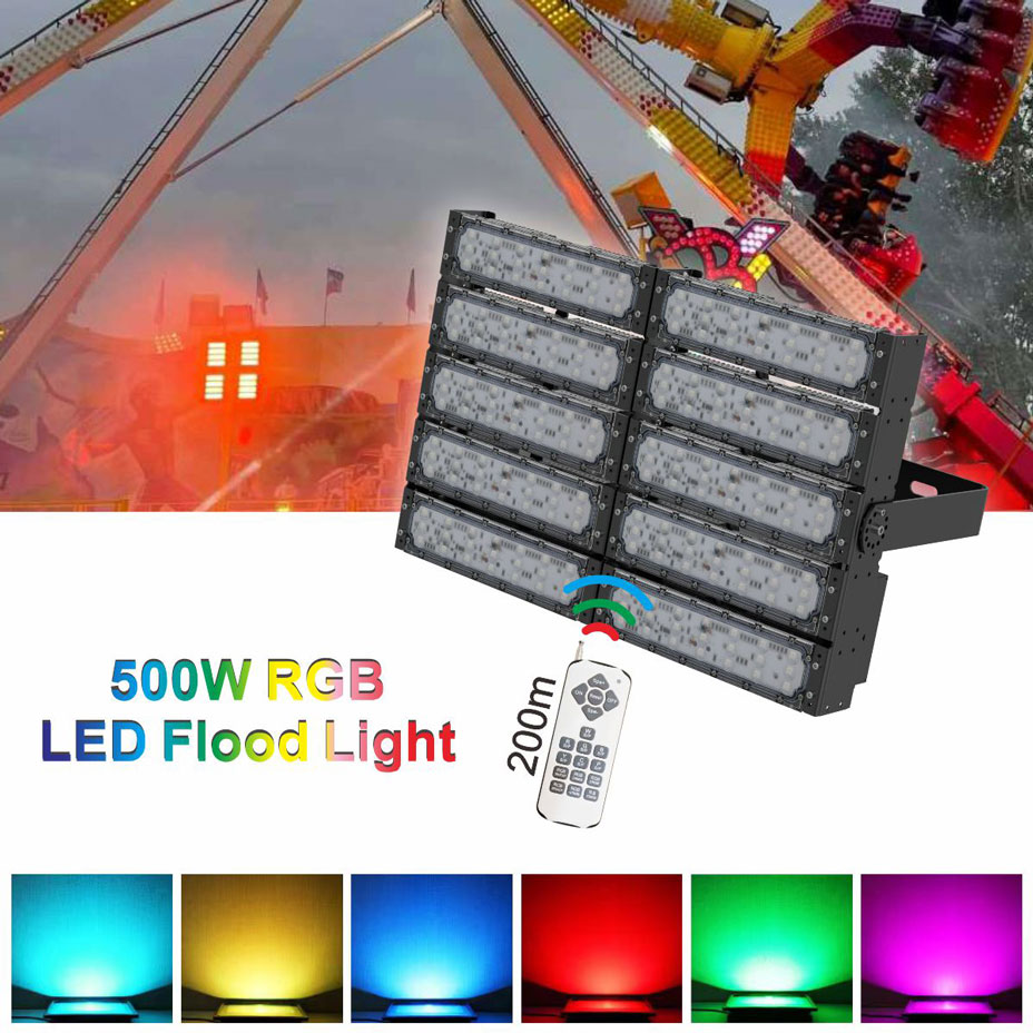 suncitygroup̫--ٷվ