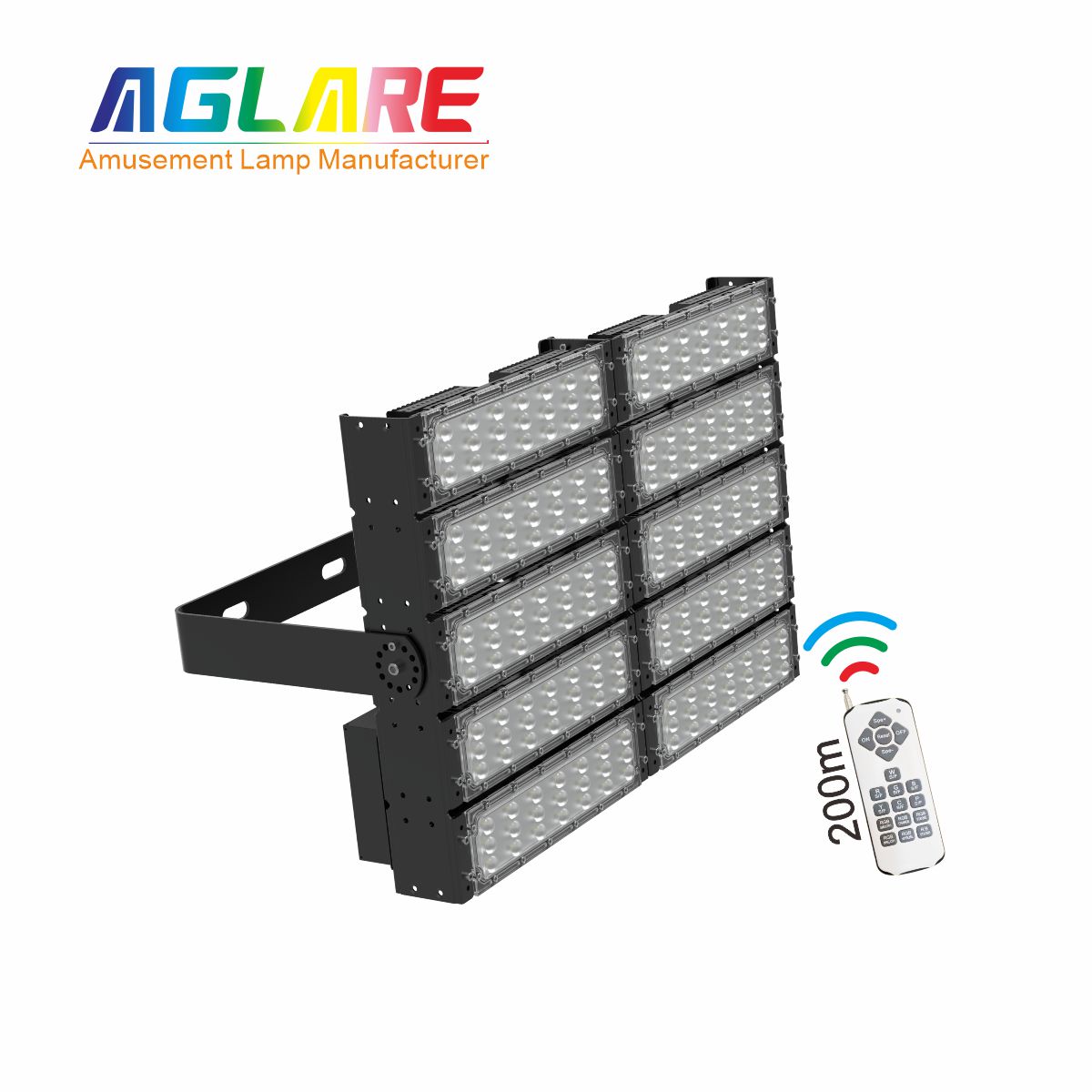 suncitygroup̫--ٷվ