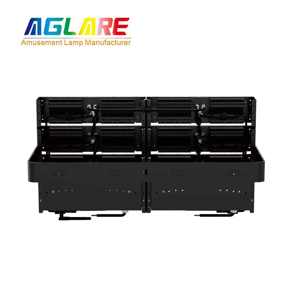 suncitygroup̫--ٷվ