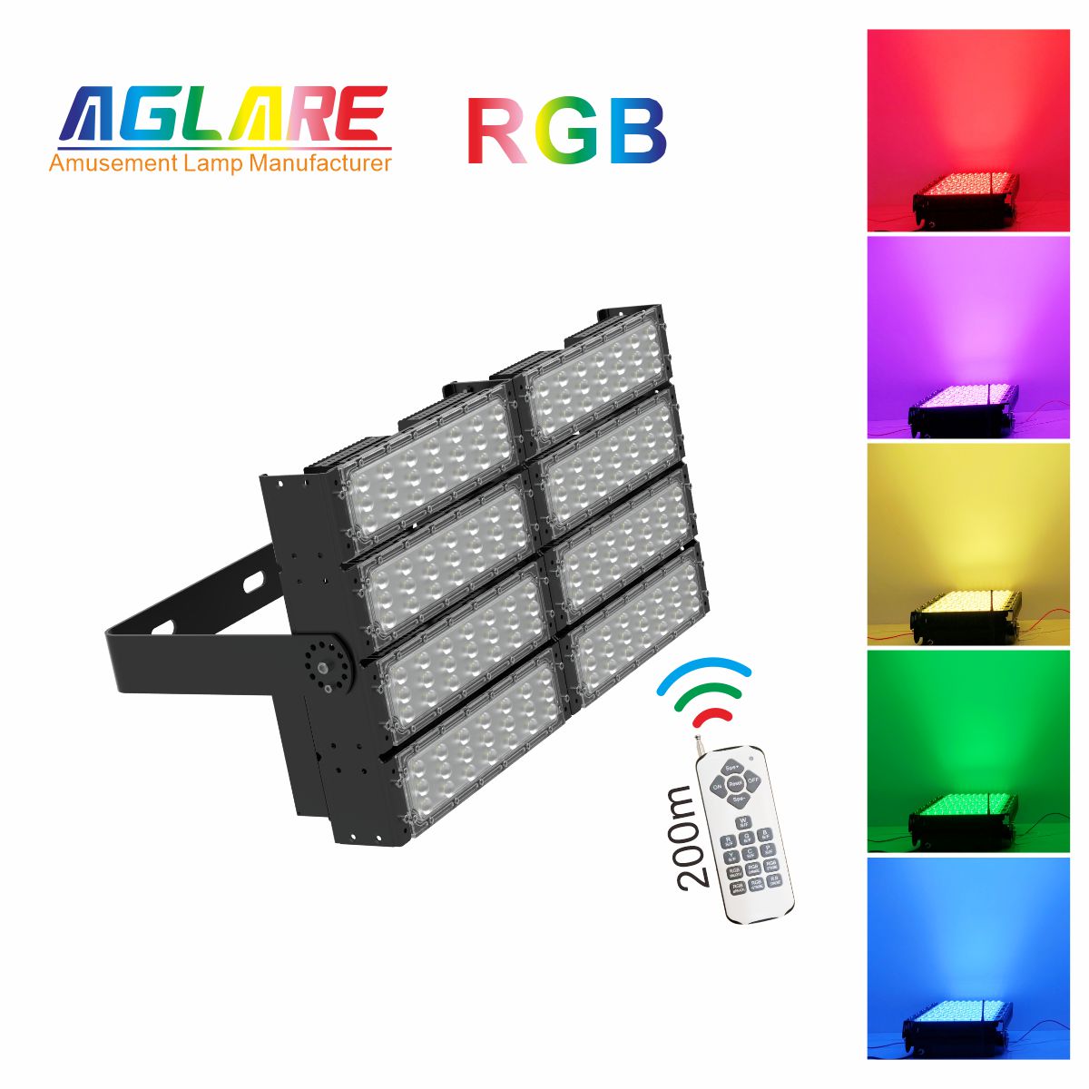 suncitygroup̫--ٷվ