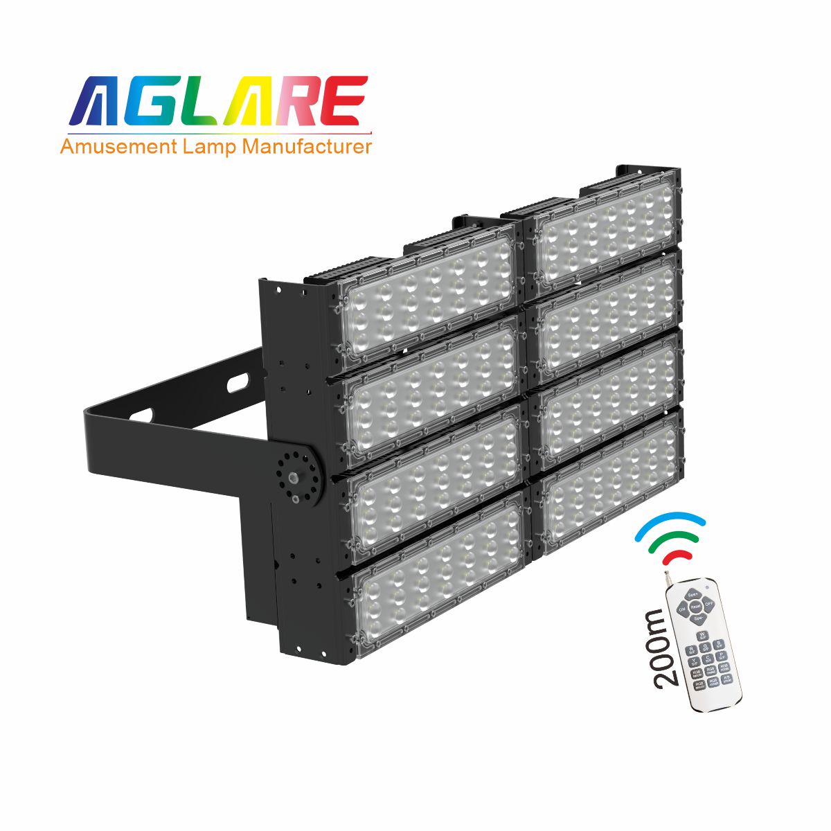 suncitygroup̫--ٷվ