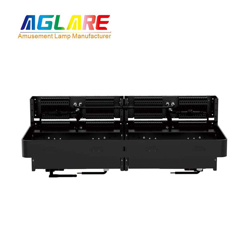 suncitygroup̫--ٷվ