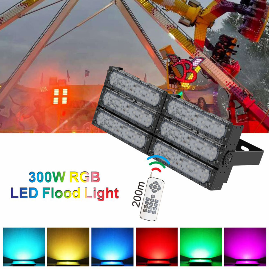 1-2304101FA3343 1-2304101FA3343