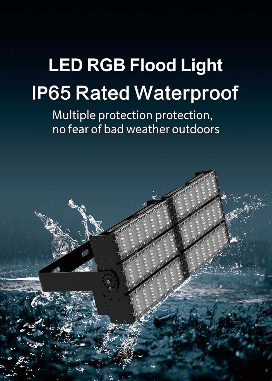 1-2304101FP4N0 1-2304101FP4N0