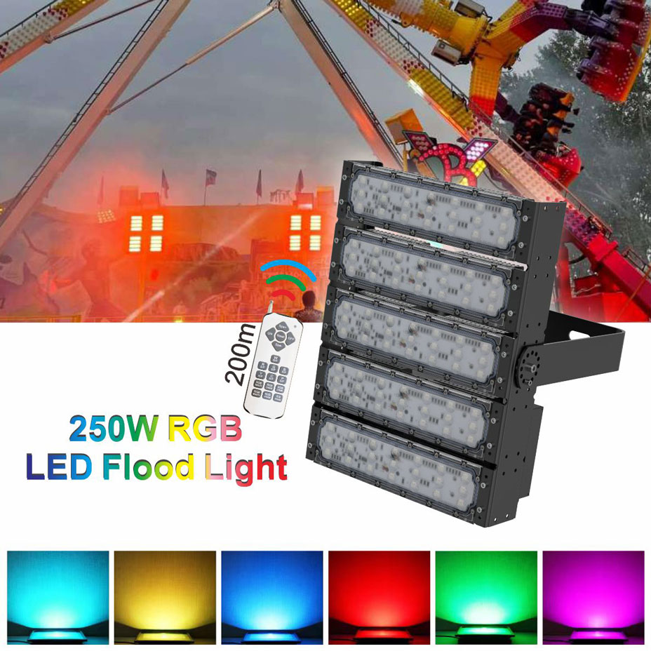 1-2304101G945D7 1-2304101G945D7