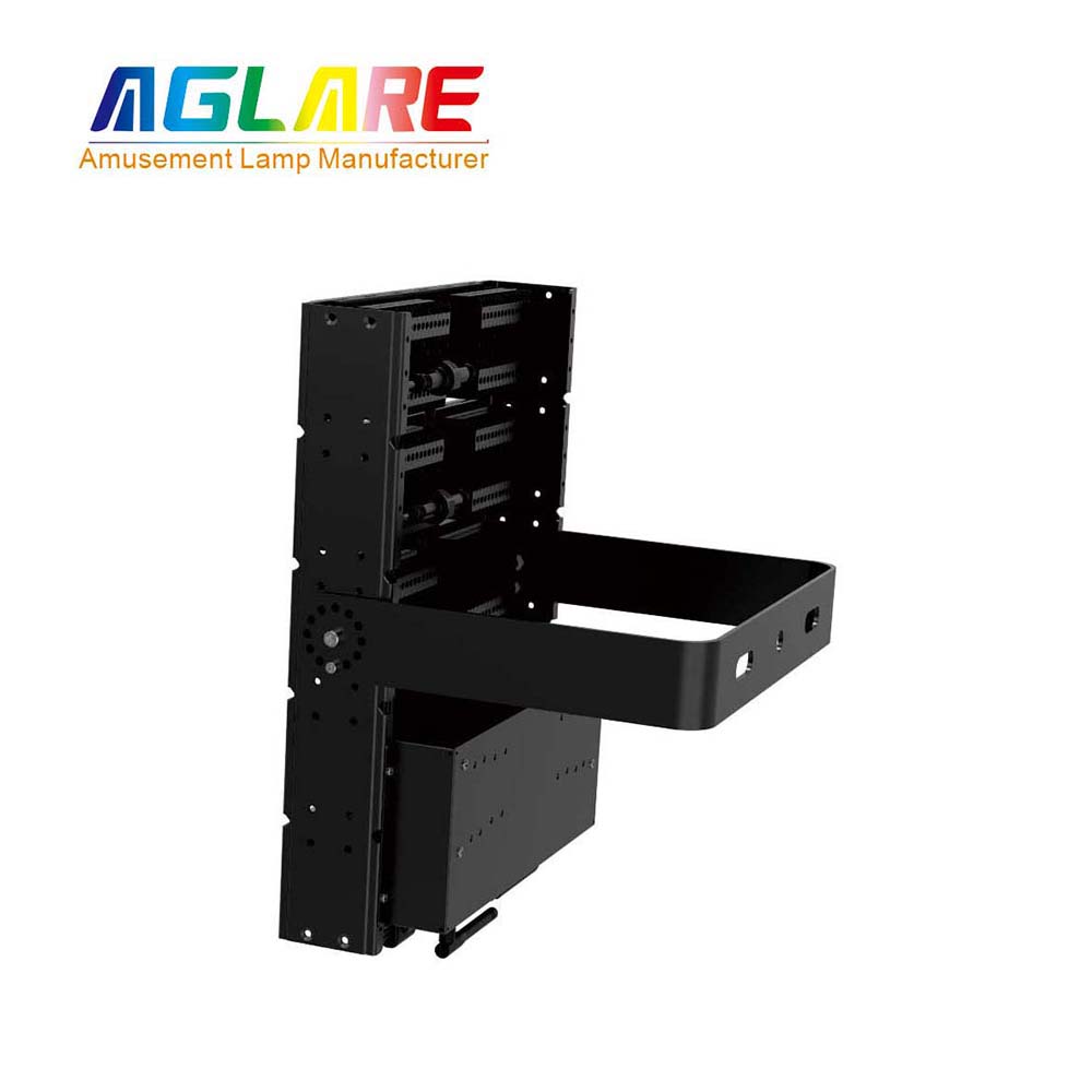 suncitygroup̫--ٷվ