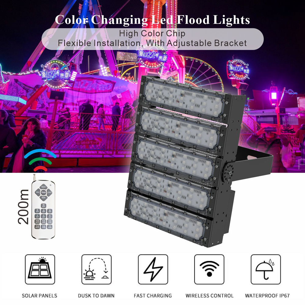 suncitygroup̫--ٷվ