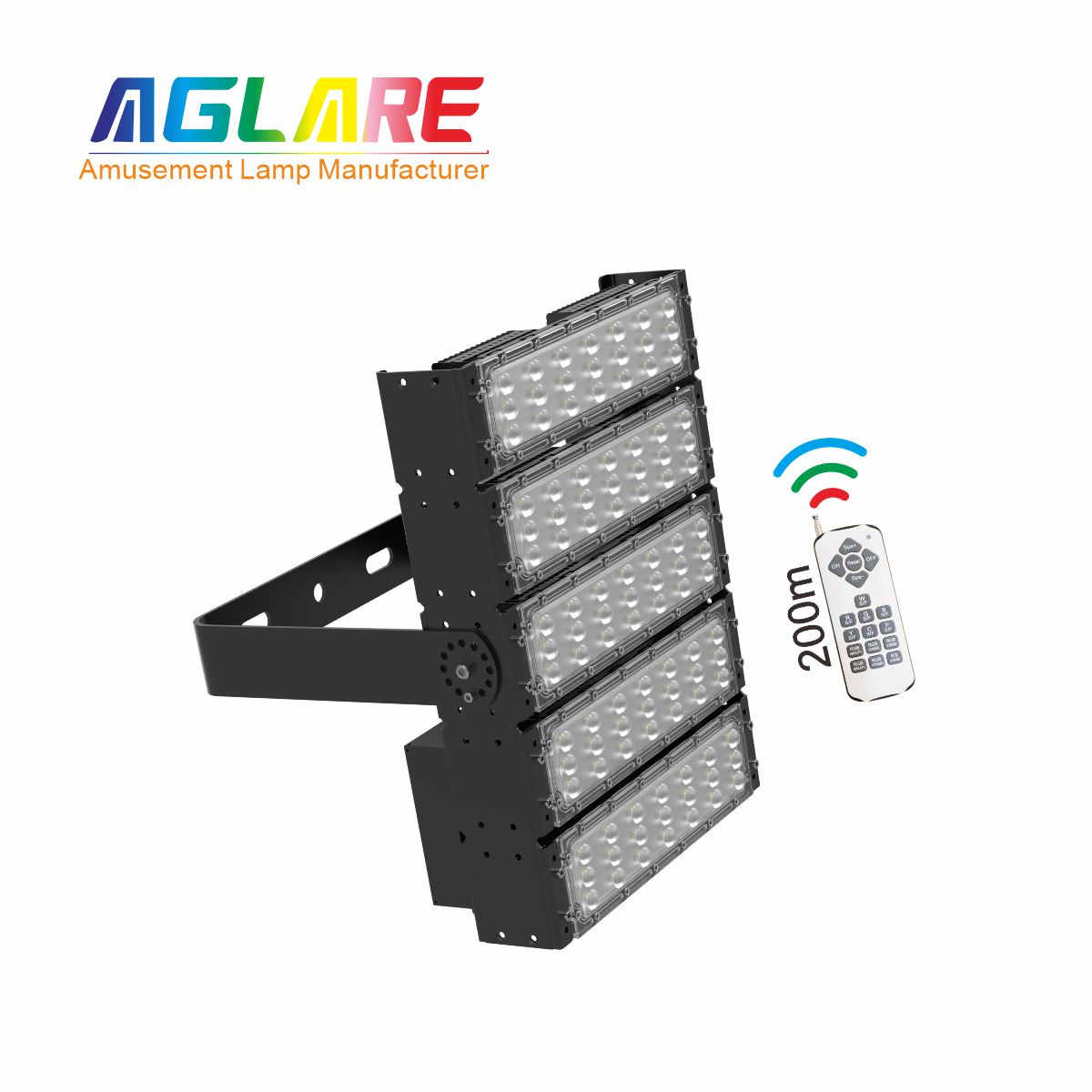 suncitygroup̫--ٷվ