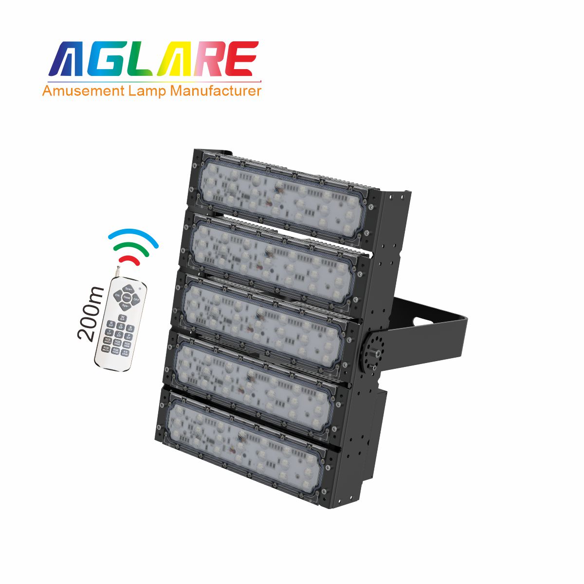 250W LEDɫͶRGB۵ƻƴ