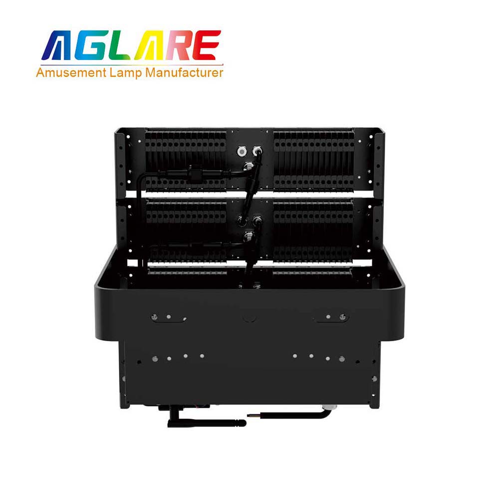 suncitygroup̫--ٷվ