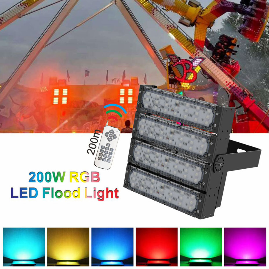 suncitygroup̫--ٷվ