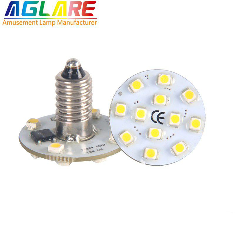 AC24/60/110v LED E10ֳƵ E10ݿڵ 