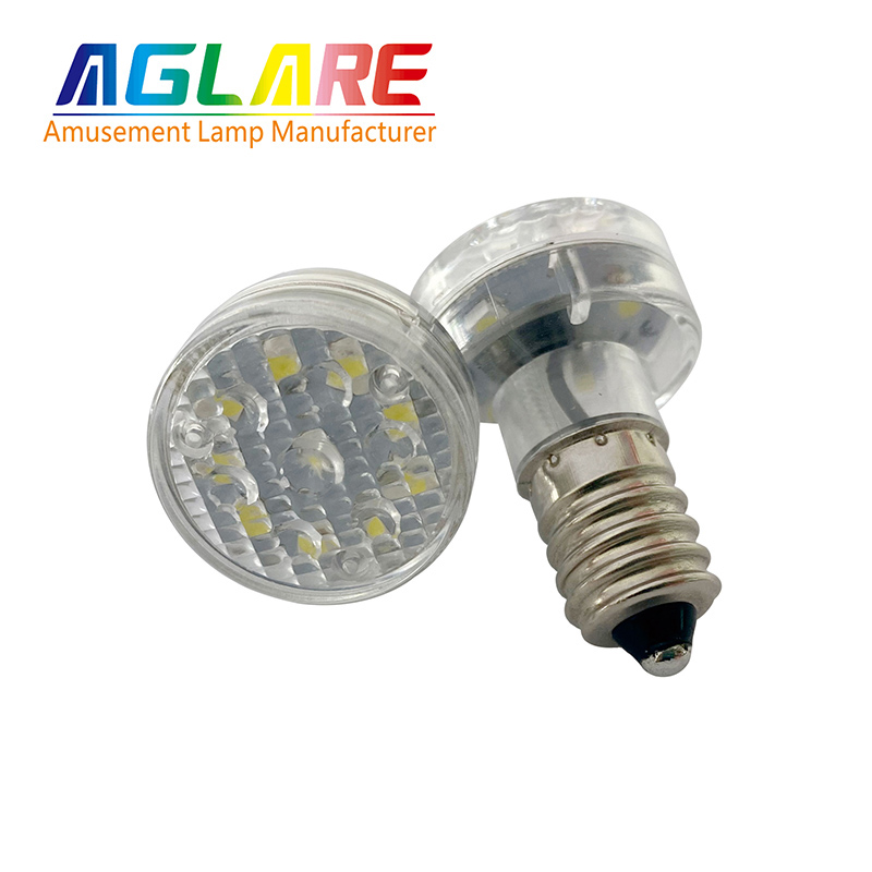 LED E14 ֵ ۵  AC24V 60V 120V 240V