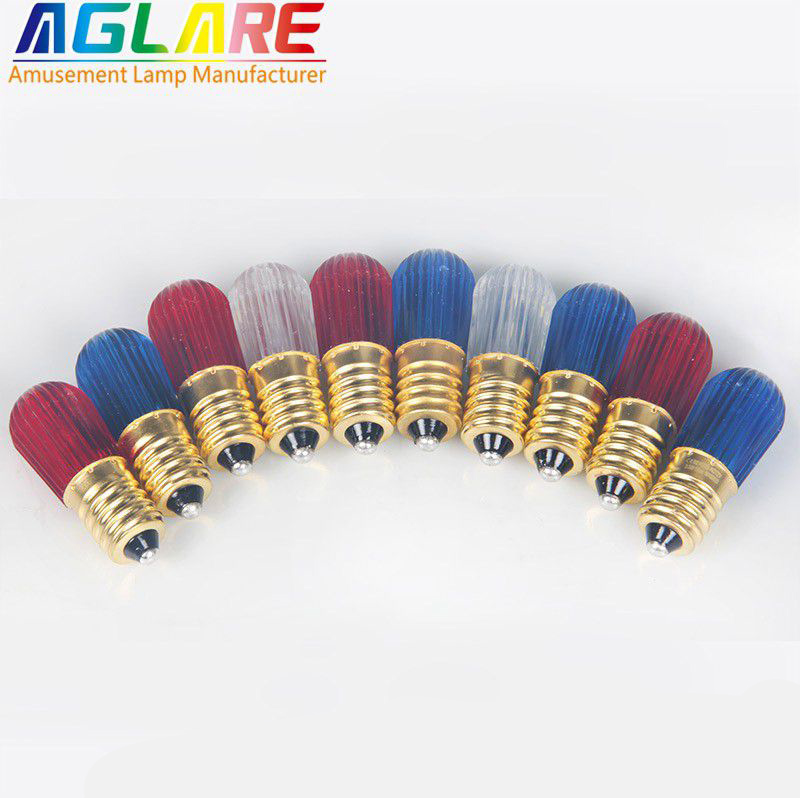 suncitygroup̫--ٷվ