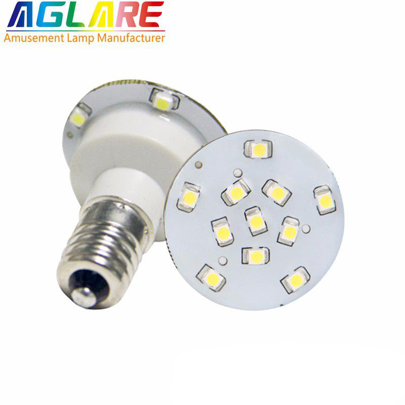 E14ĦֵledƼ껪Ƶled