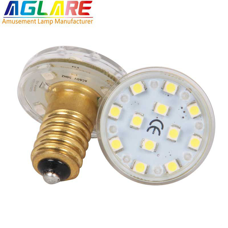 suncitygroup̫--ٷվ