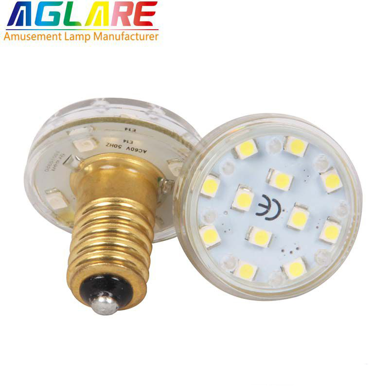 suncitygroup̫--ٷվ