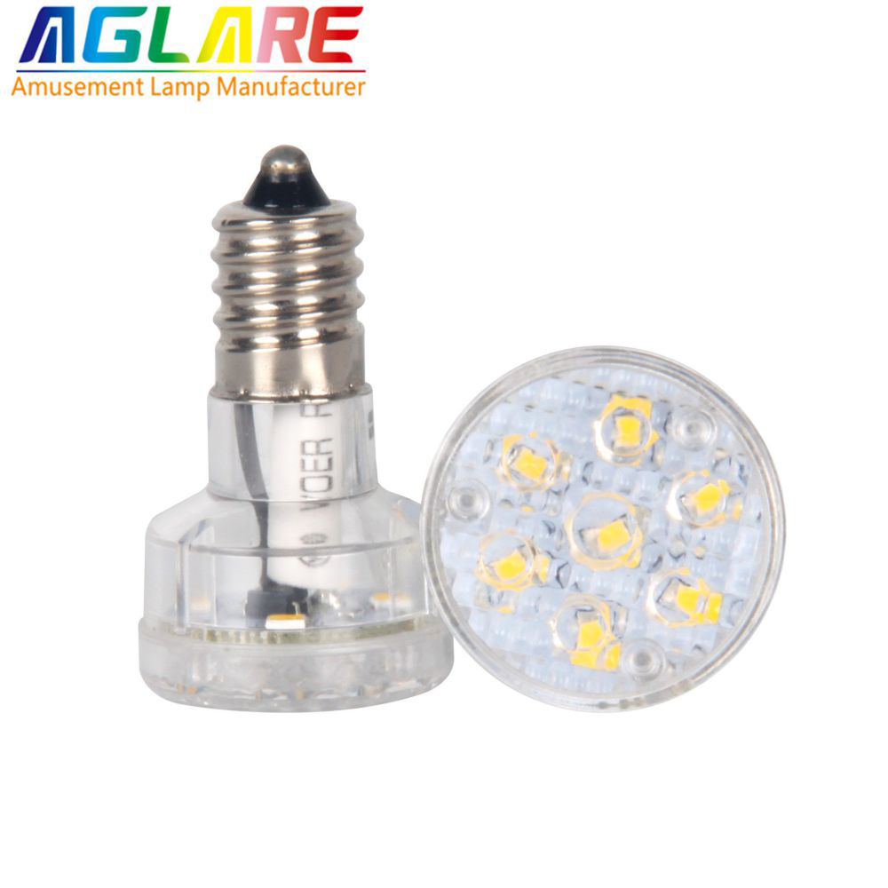 LED E14 AC60v 24vɫLEDԴƵ  LEDװƵ