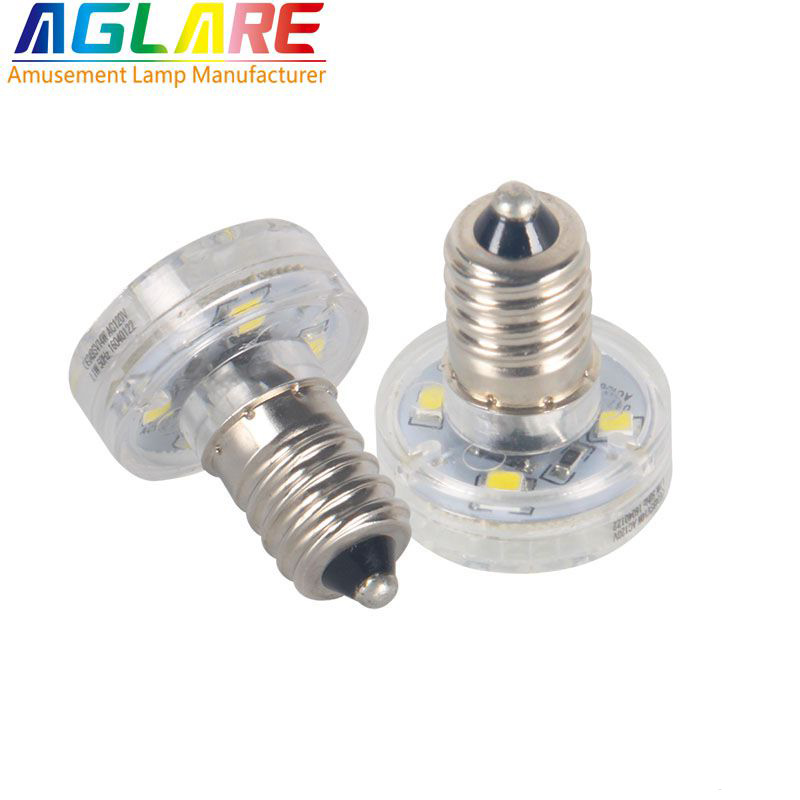 1-2304131A150a1 1-2304131A150a1