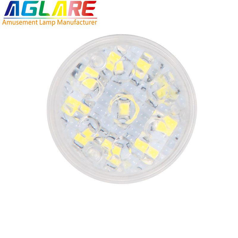 suncitygroup̫--ٷվ