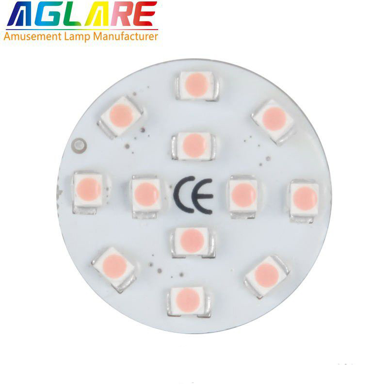 suncitygroup̫--ٷվ