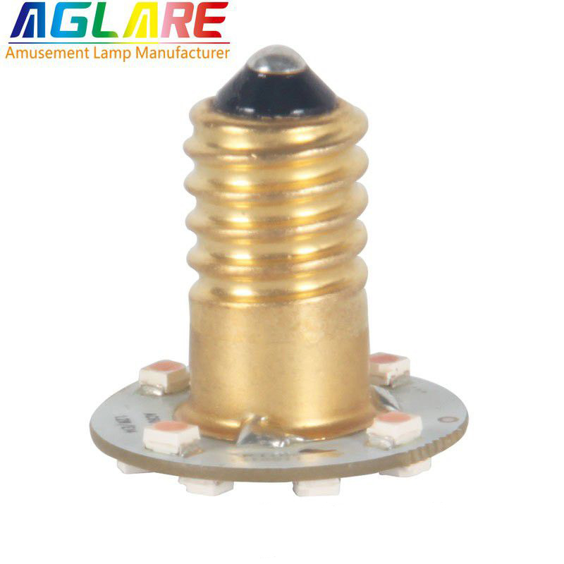 suncitygroup̫--ٷվ