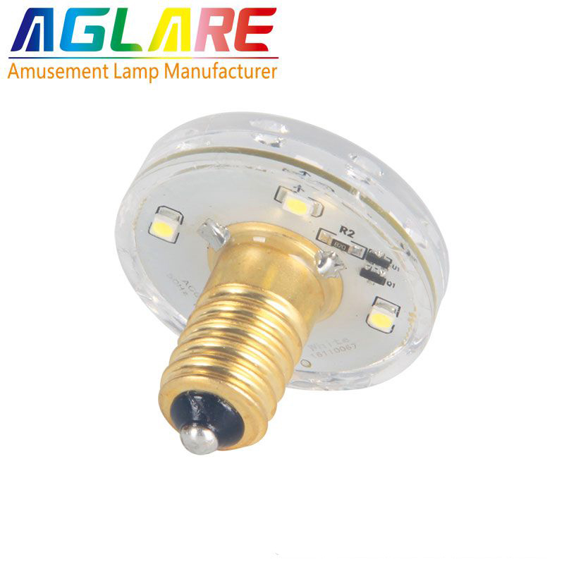 suncitygroup̫--ٷվ