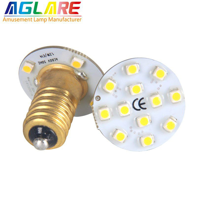 1-2304131F44M08 1-2304131F44M08