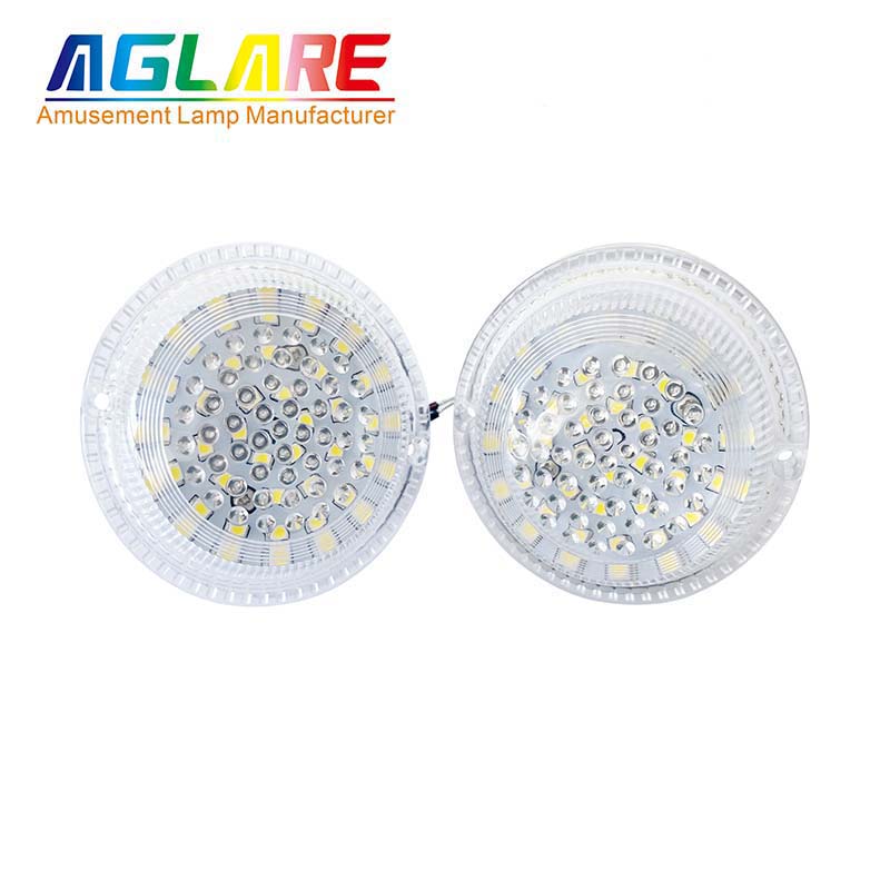 suncitygroup̫--ٷվ