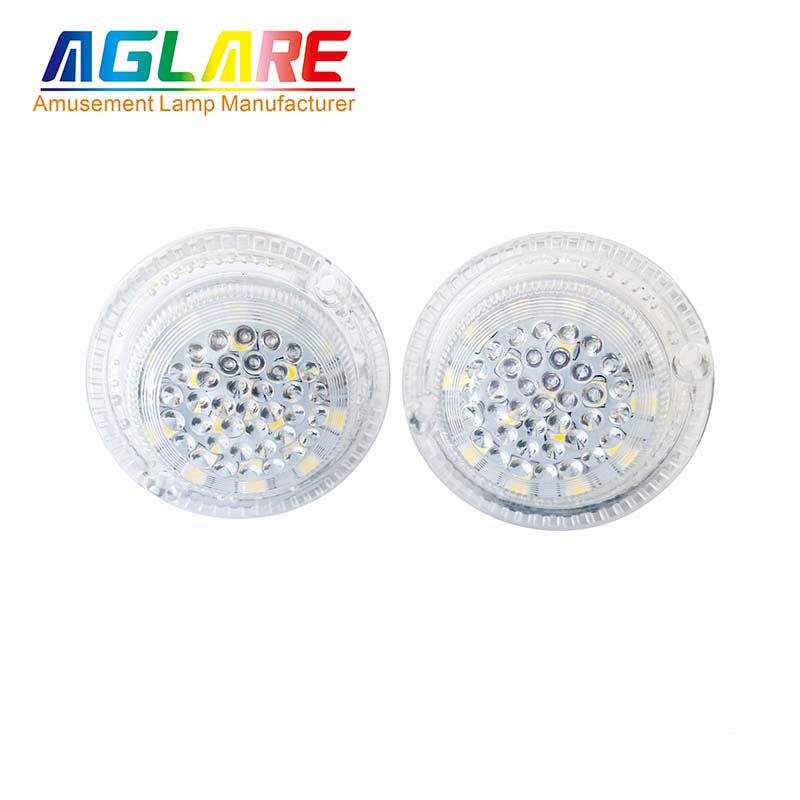 suncitygroup̫--ٷվ