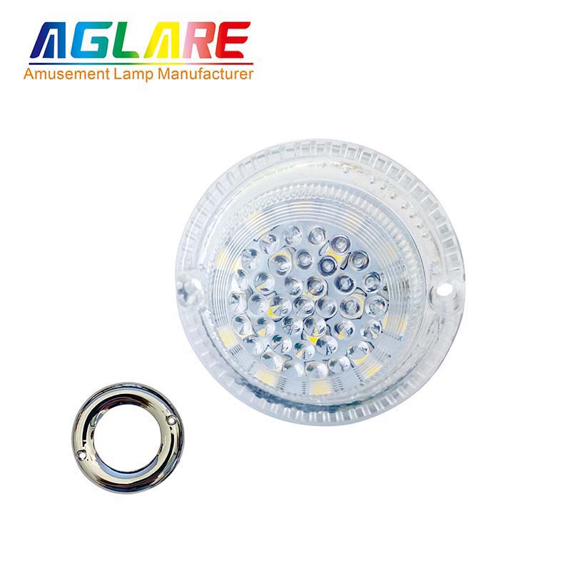 suncitygroup̫--ٷվ