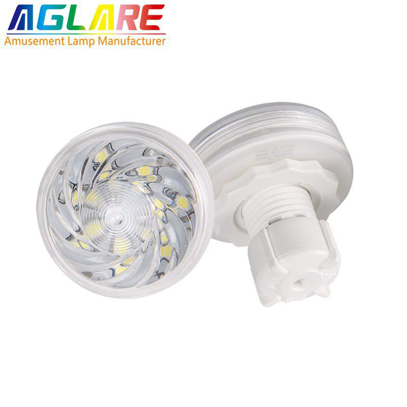 1-2304131G453507 1-2304131G453507