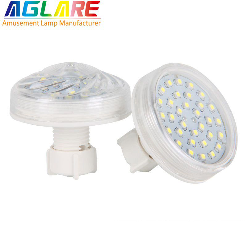 1-2304131G604496 1-2304131G604496