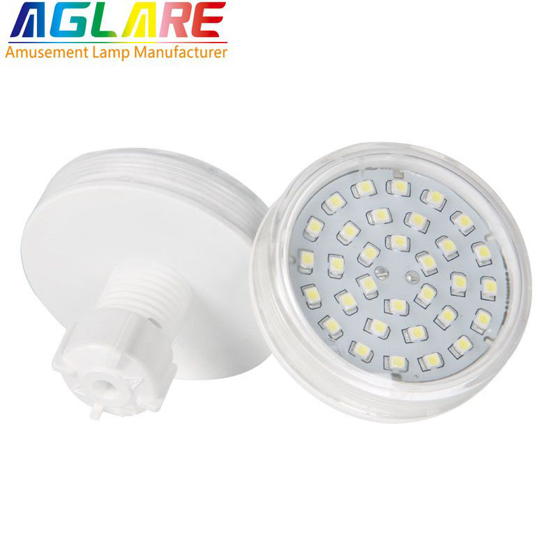 suncitygroup̫--ٷվ