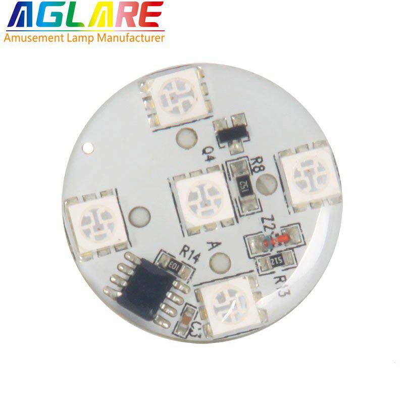 suncitygroup̫--ٷվ