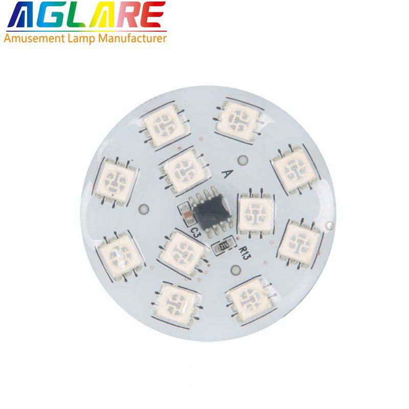 suncitygroup̫--ٷվ