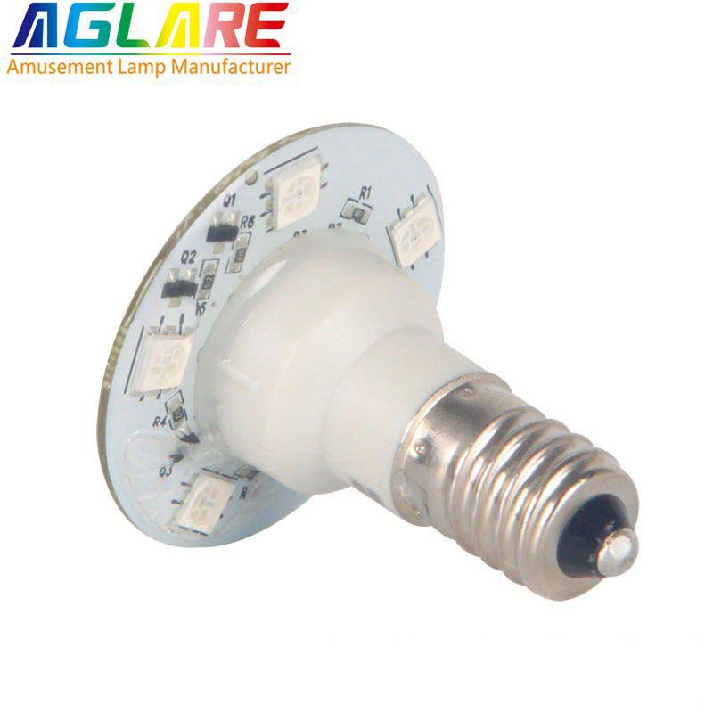 suncitygroup̫--ٷվ