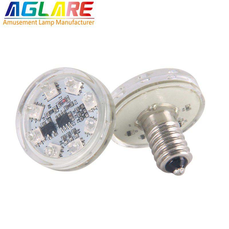 suncitygroup̫--ٷվ