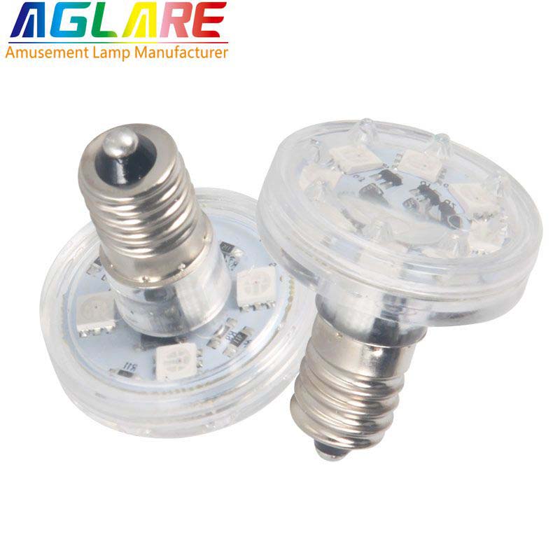 suncitygroup̫--ٷվ