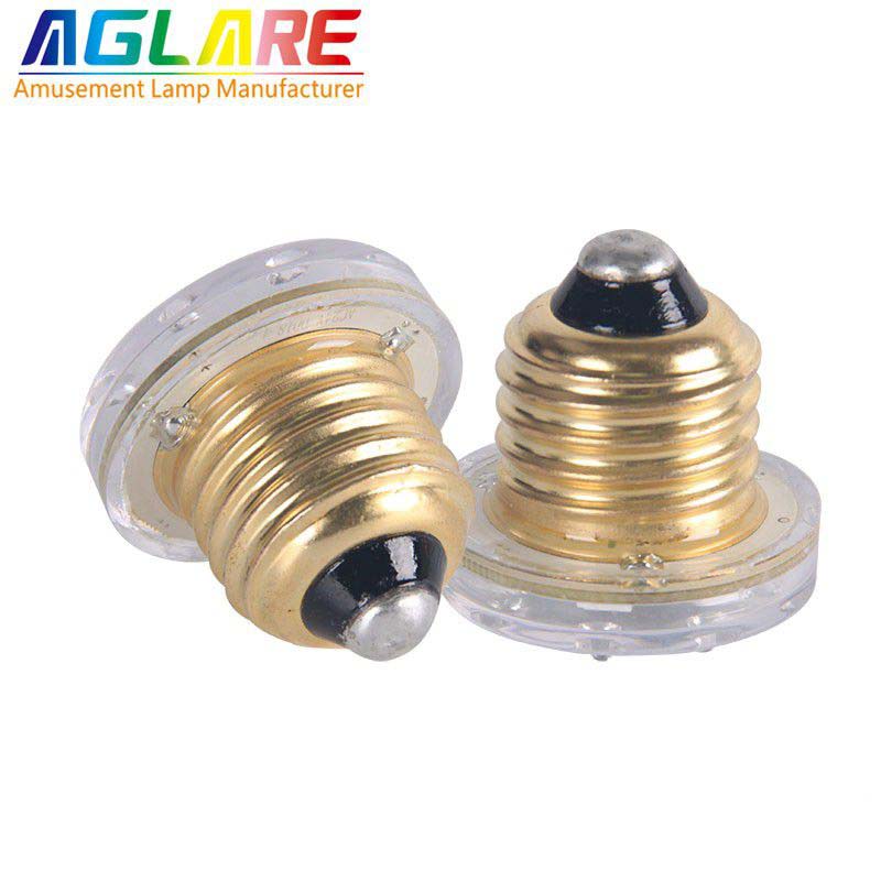 suncitygroup̫--ٷվ