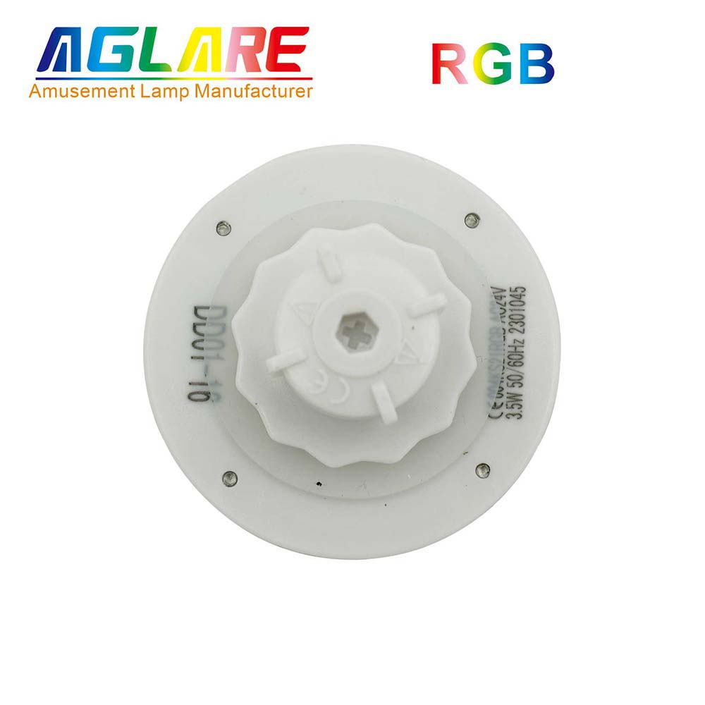 suncitygroup̫--ٷվ