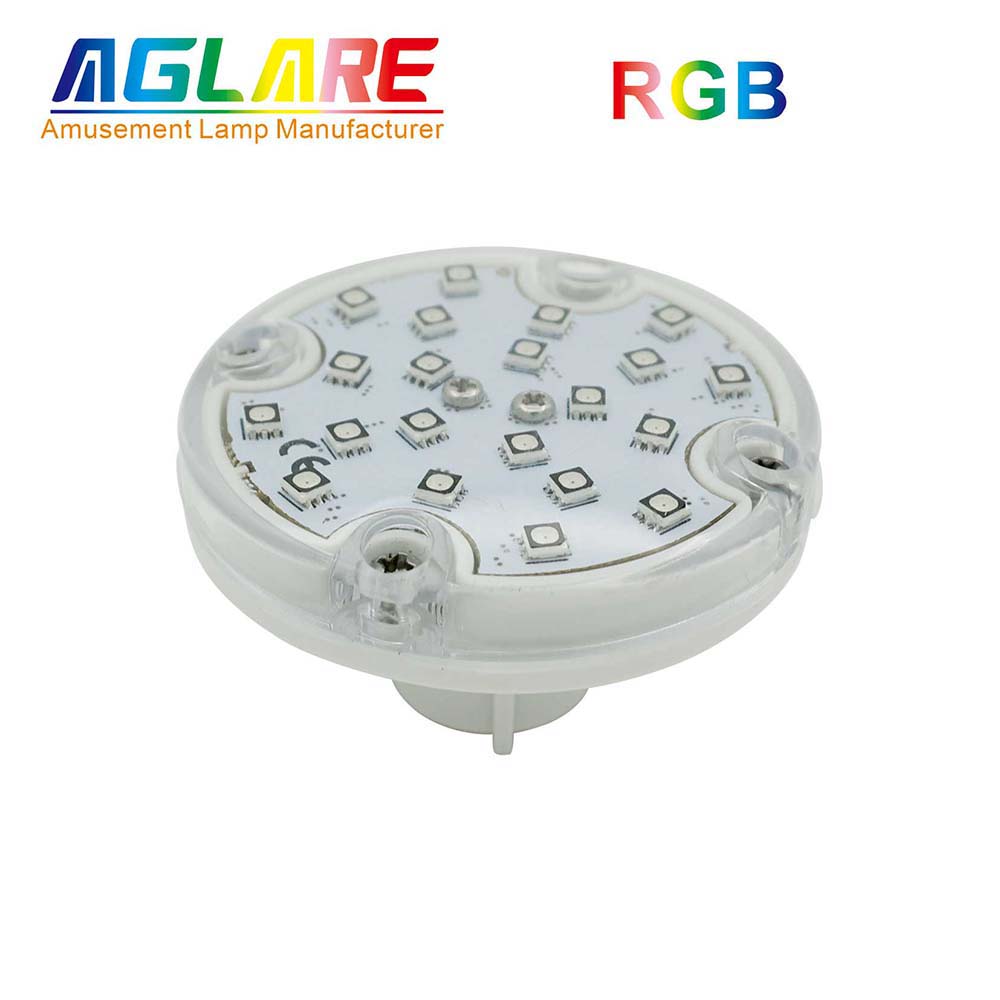 suncitygroup̫--ٷվ