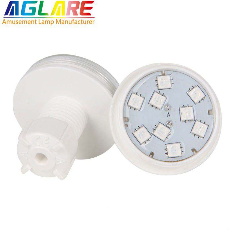 suncitygroup̫--ٷվ