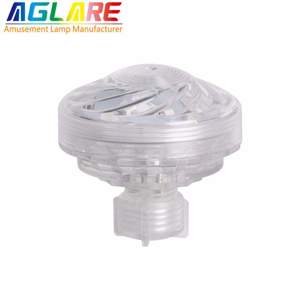 suncitygroup̫--ٷվ