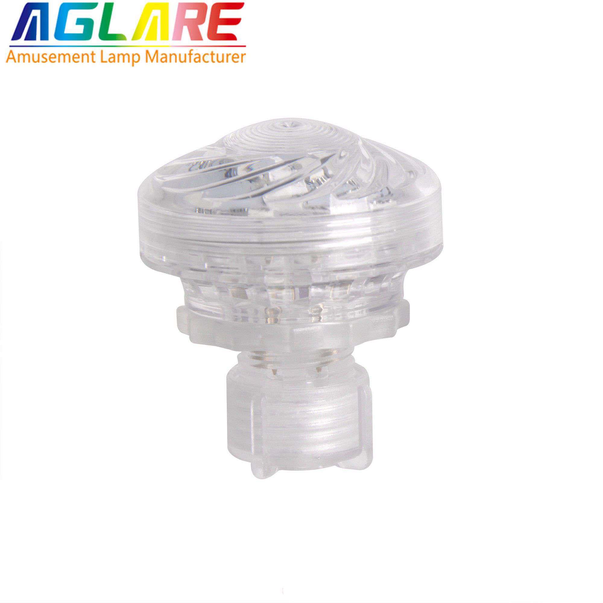 1-2304141425092F 1-2304141425092F