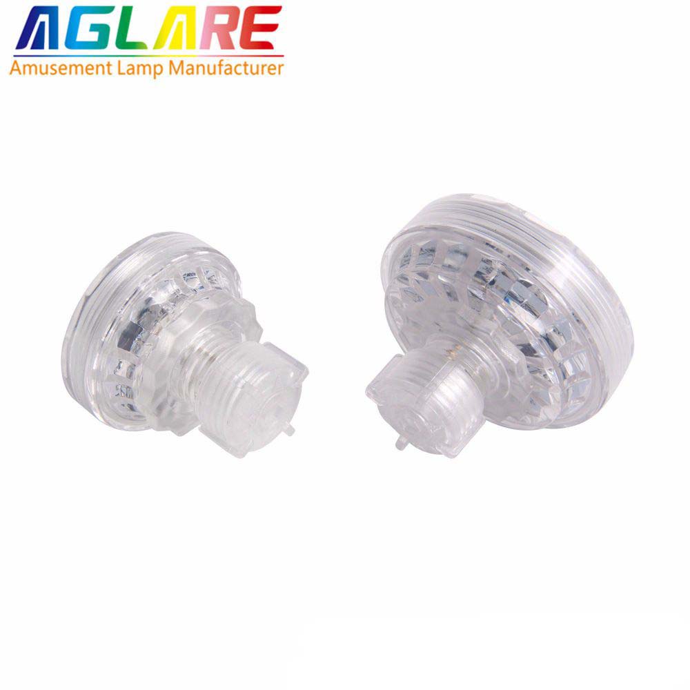 suncitygroup̫--ٷվ